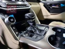 تۆیۆتا لاند کروزەر